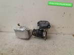 EGR KLEP 193 km Audi A4 (B9) (01-2015/11-2019) (04L131501B), Auto-onderdelen, Uitlaatsystemen, Gebruikt, Audi