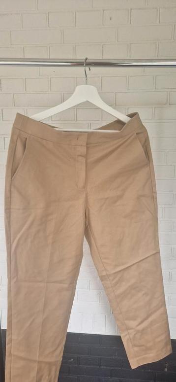 Tommy Hilfiger pantalon maat 40 beschikbaar voor biedingen