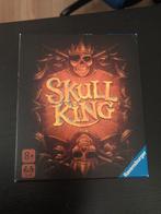 Skull King, Vijf spelers of meer, Ophalen of Verzenden, Zo goed als nieuw, Ravensburger