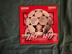 LP R. Antwerp F.C., Ophalen of Verzenden, Gebruikt, 12 inch