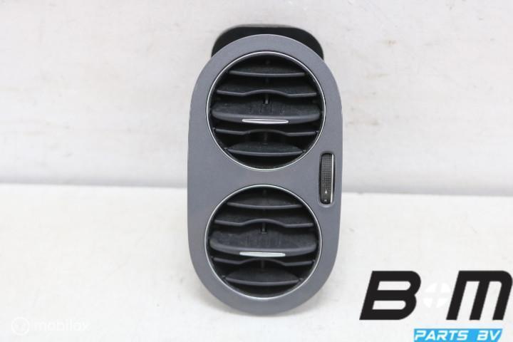 Luchtrooster linksvoor VW Tiguan 5N 5N0819709, Auto-onderdelen, Dashboard en Schakelaars, Gebruikt