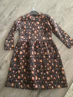 JUBEL jurk nieuw mt 92, Meisje, Nieuw, Ophalen of Verzenden, Jubel