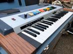 Keyboard vintage, Ophalen, Overige aantallen, Overige merken