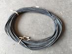 Kabel CO-258, 50-foot, BE-79 to GP-29 ground, Ophalen of Verzenden