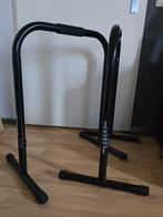 Lebert Fitness Equalizer XL - Zo goed als nieuw, Sport en Fitness, Fitnessmaterialen, Ophalen, Zo goed als nieuw, Buik, Overige typen