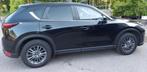 Set 17” Mazda CX-5 velgen met All Season banden, Ophalen, Gebruikt, Banden en Velgen, 17 inch