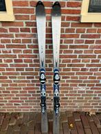 Ski's Volant 160 cm, Sport en Fitness, Skiën en Langlaufen, Overige merken, 160 tot 180 cm, Gebruikt, Ophalen of Verzenden