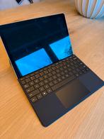 Microsoft Surface 3 64gb met toetsenbord, Gebruikt, Qwerty, 8 GB, Ophalen of Verzenden