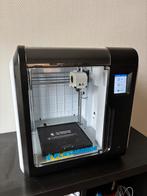 Flashforge Adventurer 3, Computers en Software, 3D Printers, Ingebouwde Wi-Fi, Flashforge, Ophalen of Verzenden, Zo goed als nieuw