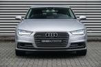 Audi A7 Sportback 3.0 TDI quattro Pro Line Plus | Trekhaak |, 1800 kg, Gebruikt, 190 pk, 2000 kg