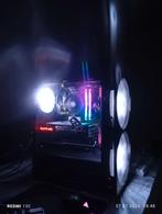 Game PC 240fps, Ophalen of Verzenden