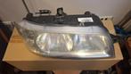 Koplamp rechts met knipperlicht H1+H7, Ophalen, Gebruikt, Fiat