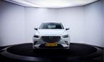 Mazda CX-3 2.0 SkyActiv-G 120 SkyLease+ FULL LED | HEAD UP |, 1998 cc, Gebruikt, 4 cilinders, Wit