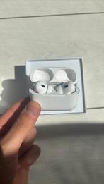 Airpods pro 2 nieuw, Ophalen of Verzenden, Nieuw