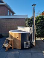 Hottub Droom? Maak ‘m Waar voor Slechts €2599!, Ophalen of Verzenden, Nieuw, Overige typen