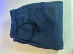 Nike tech fleece broek, Kleding | Heren, Blauw, Nike, Ophalen of Verzenden, Zo goed als nieuw