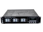 EUROLITE DPX-610 S DMX Dimmer Pack, Muziek en Instrumenten, Licht en Laser, ., Nieuw, Ophalen of Verzenden, .
