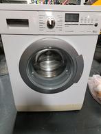 siemens  IQ300 champion wasmachine, Ophalen, Gebruikt, Minder dan 85 cm, 1200 tot 1600 toeren