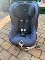Romer king autostoel, Kinderen en Baby's, Ophalen, Romer, 9 t/m 18 kg, Slaapstand