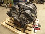 Motor van een Chrysler Sebring, Gebruikt, -, Ophalen of Verzenden, -