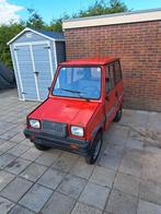 Te Koop casalini sulky m11, Ophalen, 16 km/u of meer