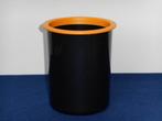 Tupperware Lepelhouder, Ophalen of Verzenden, Nieuw