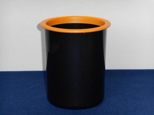 Tupperware Lepelhouder, Huis en Inrichting, Keuken | Tupperware, Nieuw, Ophalen of Verzenden