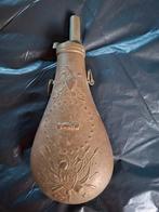 Kruitfles, Ophalen of Verzenden