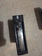 Autoradio - Gebruikt, Auto diversen, Autoradio's, Ophalen of Verzenden, Gebruikt