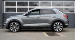 Volkswagen T-Roc 2.0 TSI 4Motion Sport Business R | LED/Carp, Automaat, 15 km/l, Gebruikt, Euro 6