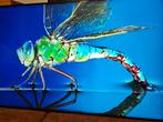 Samsung 58-inch 4k smart - Defect, Audio, Tv en Foto, Televisies, Ophalen, QLED, 100 Hz, Samsung