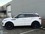 Land Rover Range Rover Evoque 2.0 Si4 HSE Dynamic PANODAK, Auto's, Land Rover, Automaat, Lichtsensor, Euro 6, 4 cilinders