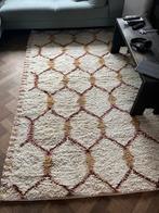 Wit Kleed van SIssy boy - nagenoeg nieuw, Huis en Inrichting, Woonaccessoires | Overige, Ophalen, Zo goed als nieuw