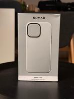 Nomad Sport Case voor iPhone 15 Pro Max, Ophalen of Verzenden, Nieuw, Hoesje of Tasje