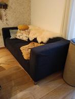 Klippan 2 persoonsbank, Ophalen, 150 tot 200 cm, Tweepersoons, 75 tot 100 cm