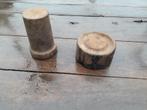 persstempel gereedschap voor hydraulische pers, Antiek en Kunst, Antiek | Gereedschap en Instrumenten, Ophalen