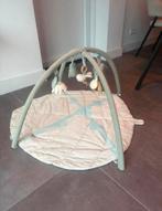 Speelkleed, Ophalen of Verzenden, Zo goed als nieuw