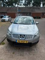 Nissan Qashqai 1.6, Voorwielaandrijving, 15 km/l, 4 cilinders, Origineel Nederlands