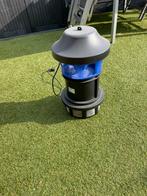 Muggenlamp, Dieren en Toebehoren, Insecten en Spinnen