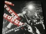 Die Toten Hosen, Machmalauter Live dubbel-cd digi, Ophalen of Verzenden, Zo goed als nieuw