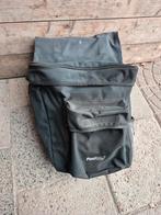 FastRider Fietstas - Gebruikt, Ophalen of Verzenden, Gebruikt, FastRider