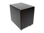 Final Sound Krachtige Subwoofer S95SB - Nieuw!, Overige merken, Subwoofer, Nieuw, Ophalen of Verzenden
