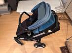Bugaboo kinderwagen/buggy in zeer goede staat, Kinderen en Baby's, Kinderwagens en Combinaties, Bugaboo, Ophalen of Verzenden