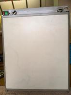 koelkastje voor boot/camper 12 volt/ 220 volt /gas, Ophalen, Gebruikt