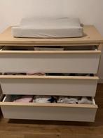 Commode, Huis en Inrichting, Kasten | Schoenenkasten, Ophalen of Verzenden, Gebruikt