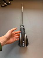 Callaway Apex hyb 4 - stiff - nieuw - proefslaan ok! 6H1048