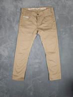 PME Legend Broek Commander W36 L32 Regular Straight Pall Mal, Blauw, ., Maat 56/58 (XL), Ophalen of Verzenden