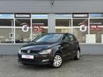 Volkswagen Polo 1.2 TSI Comfortline | 1E EIGENAAR AIRCO CRUI, Voorwielaandrijving, Euro 5, Gebruikt, 4 cilinders