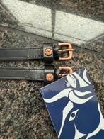 Sporenriempjes, Rosegold, Ophalen of Verzenden, Nieuw, Overige soorten