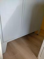 Locker kast, Huis en Inrichting, Kasten | Lockerkasten, Ophalen, Gebruikt